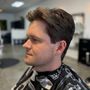 Photo of Men's Grooming By Alex