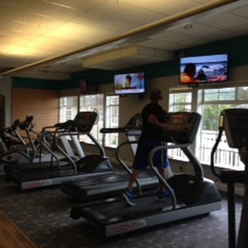 GymOne - Gyms Near Me - Cambria, California GymOne - Gyms Near Me - Cambria, California