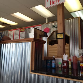Clermont Fish House - This place is a MUST. - Fish & Chips Near Me - Clermont, Florida