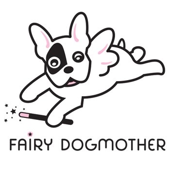 Fairy Dogmother - Dog Walkers Near Me Fairy Dogmother - Dog Walkers Near Me
