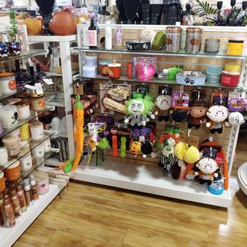 TJ Maxx - Lots of Halloween accessories, decorations Etc already out 8/17/24 - Shoe Stores Near Me - Dulles, Virginia TJ Maxx - Lots of Halloween accessories, decorations Etc already out 8/17/24 - Shoe Stores Near Me - Dulles, Virginia