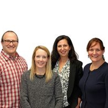 Riverside Pediatrics - We are currently accepting new patients. - Pediatricians Near Me - Newburyport, Massachusetts Riverside Pediatrics - We are currently accepting new patients. - Pediatricians Near Me - Newburyport, Massachusetts