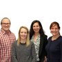 Photo of Riverside Pediatrics
