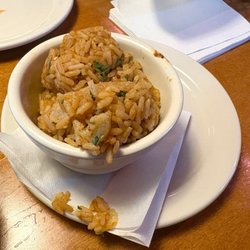 Messy presentation