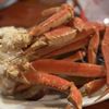 Bayou Bill's Crab House gift card