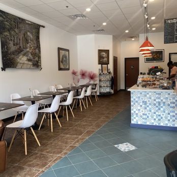 Zephyr Coffee - Coffee & Tea Near Me - Durham, North Carolina Zephyr Coffee - Coffee & Tea Near Me - Durham, North Carolina