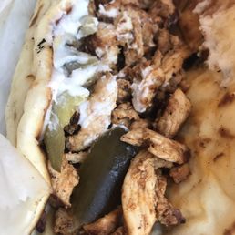 Nour Mediterranean Cafe 157 Photos 165 Reviews Mediterranean 3800 N Mesa St El Paso Tx Restaurant Reviews Phone Number Menu