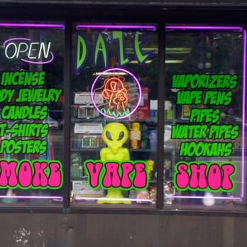 Daze - Head Shops Near Me - Baldwin, New York Daze - Head Shops Near Me - Baldwin, New York