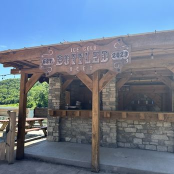 Kreimer's Bier Haus - Outdoor bar - German Near Me - Cleves, Ohio Kreimer's Bier Haus - Outdoor bar - German Near Me - Cleves, Ohio