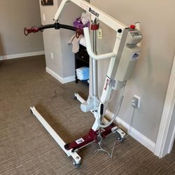 Grand Brook Memory Care - Zionsville