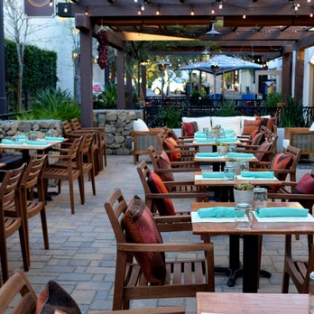 Tres Hermanas - New Mexican Cuisine Near Me - Ojai, California Tres Hermanas - New Mexican Cuisine Near Me - Ojai, California
