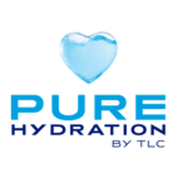 Pure Hydration by TLC - IV Lounge - IV Hydration Near Me - Moorestown, New Jersey Pure Hydration by TLC - IV Lounge - IV Hydration Near Me - Moorestown, New Jersey