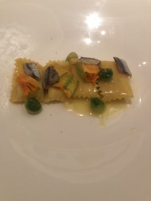PER ME - Giulio Terrinoni by null