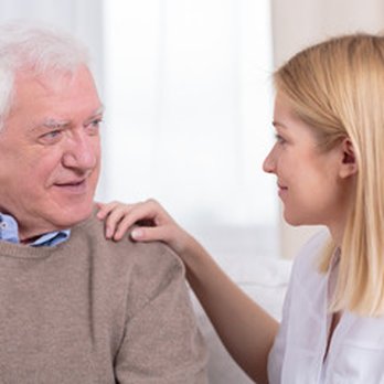 Amivie - Let us help - Home Health Care Near Me - Beachwood, Ohio Amivie - Let us help - Home Health Care Near Me - Beachwood, Ohio