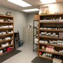 Photo of North Texas Wellness Center