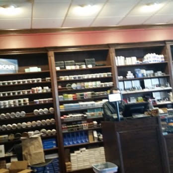 The Cigar Factory Lounge - Real comfortable lounge - Tobacco Shops Near Me - Simi Valley, California The Cigar Factory Lounge - Real comfortable lounge - Tobacco Shops Near Me - Simi Valley, California