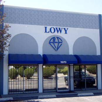 A. Lowy Enterprises - Lowy Office: www.lowyusa.com - Local Services Near Me - Rancho Dominguez, California A. Lowy Enterprises - Lowy Office: www.lowyusa.com - Local Services Near Me - Rancho Dominguez, California