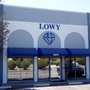 Photo of A. Lowy Enterprises