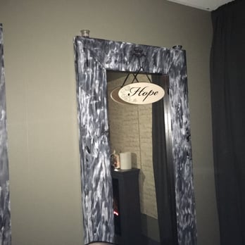Herban Therapies Spa - Day Spas Near Me - Bellevue, Washington
