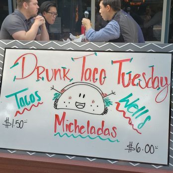 Fire Up Grill - FYI - Bars Near Me - Riverside, California