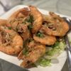 Hop Li Seafood Restaurant gift card