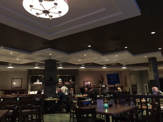 Kiju's Restaurant by null