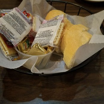 Shanahan's - Cajun/Creole Near Me - Forest Park, Illinois