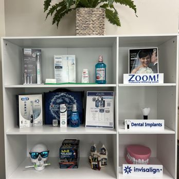 Stephen Donoghue, DDS - Cosmetic Dentists Near Me - Tustin, California Stephen Donoghue, DDS - Cosmetic Dentists Near Me - Tustin, California