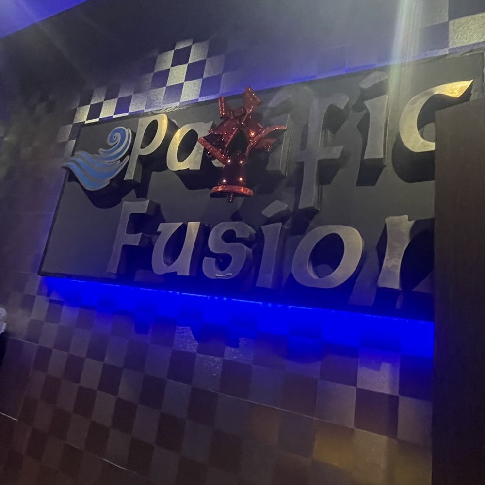 Pacific Fusion - Asian Fusion Near Me - Cordova, Tennessee Pacific Fusion - Asian Fusion Near Me - Cordova, Tennessee