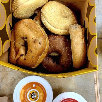 Einstein Bros. Bagels - Breakfast & Brunch Near Me - Southlake, Texas Einstein Bros. Bagels - Breakfast & Brunch Near Me - Southlake, Texas