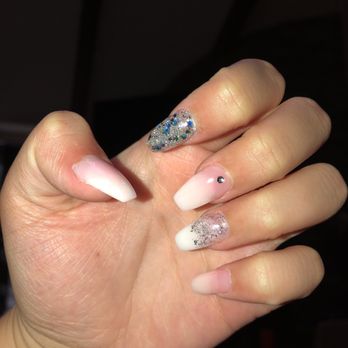 Sequin Nails & Spa - Nail Salons Near Me - Stockton, California Sequin Nails & Spa - Nail Salons Near Me - Stockton, California