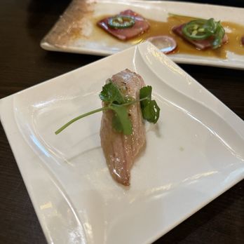 Sushi Bang Bang - Japanese Near Me - Austin, Texas Sushi Bang Bang - Japanese Near Me - Austin, Texas