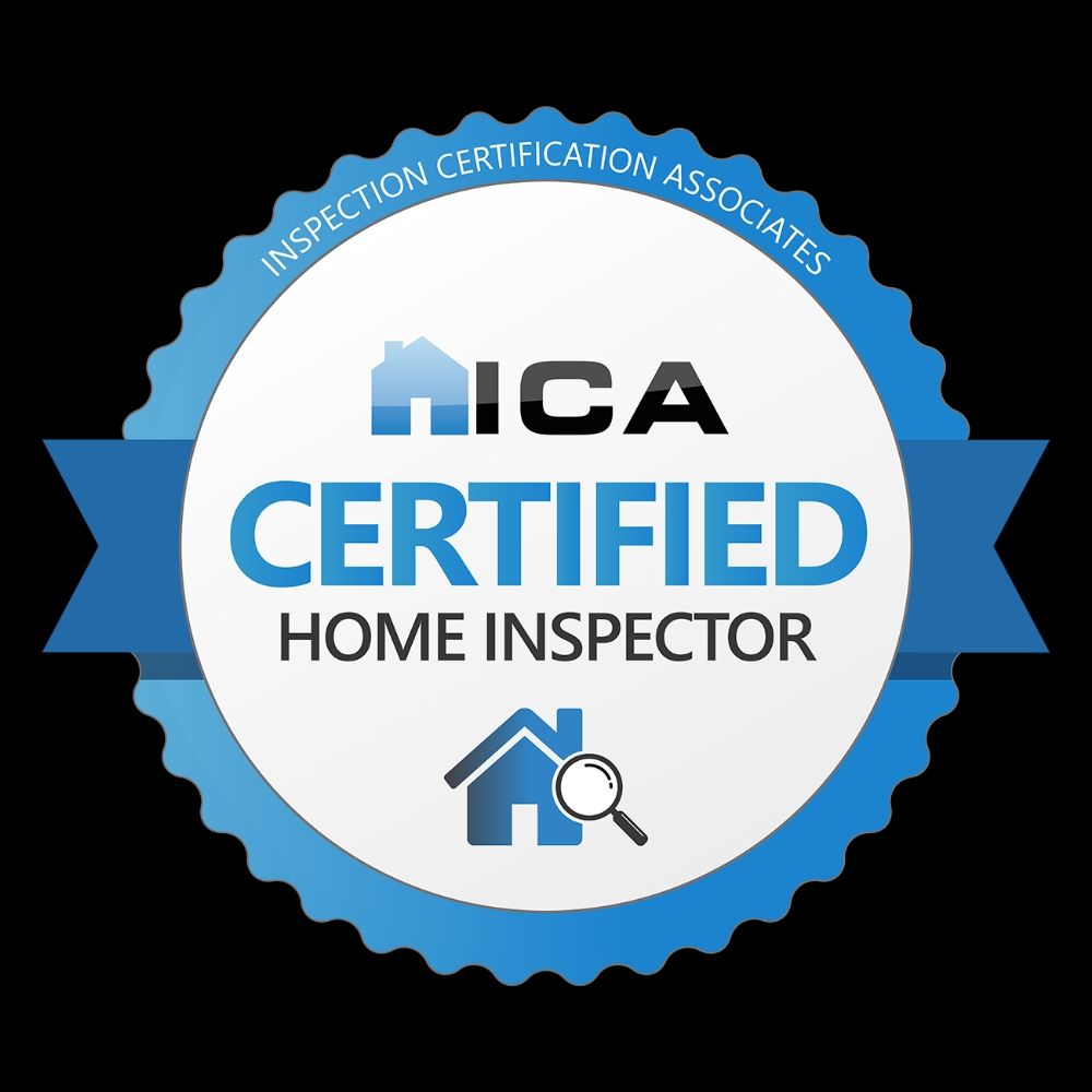 Above Standard Inspections - mold inspector in Oroville, CA
