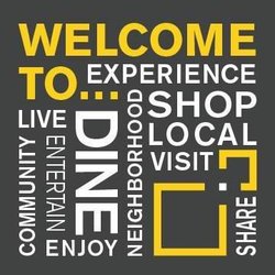 Langhorne Square Shopping Center
