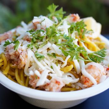 LOBSTERDAMUS - Updated December 2025 - 365 Photos & 141 Reviews