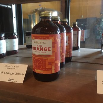 Dry Fly Distilling - Distilleries Near Me - Spokane, Washington Dry Fly Distilling - Distilleries Near Me - Spokane, Washington