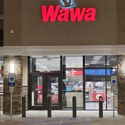 Wawa
