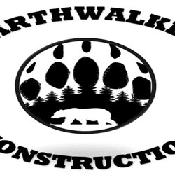 Earthwalker Construction