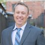 Photo of Brian Walters - Eagle Bank Mortgage