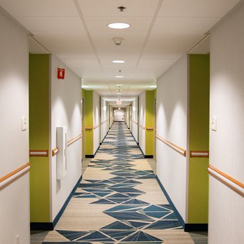 Justins Cleaning Service - Vacuumed commercial building. - Office Cleaning Near Me - Corinth, Mississippi Justins Cleaning Service - Vacuumed commercial building. - Office Cleaning Near Me - Corinth, Mississippi