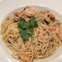 Photo of Restaurant Quo Vadis