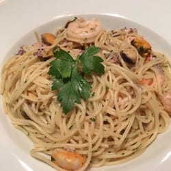Restaurant Quo Vadis