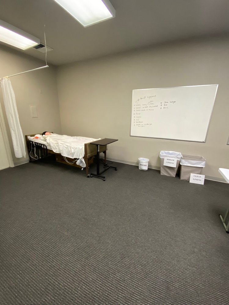 Beacon Home Care - home care agency in Vacaville, CA