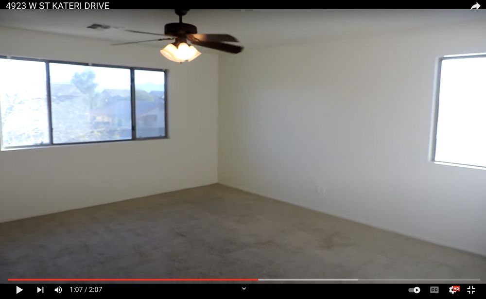 AZ Prime Property Management - property management company in Tempe, AZ