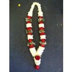Lakshmi Florist