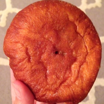 Manoa Bakery Cafe - Coffee & Tea Near Me - Annandale, Virginia Manoa Bakery Cafe - Coffee & Tea Near Me - Annandale, Virginia