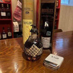 harper liquor land