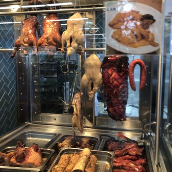 99 Ranch Market - Duck! - International Grocery Near Me - Austin, Texas 99 Ranch Market - Duck! - International Grocery Near Me - Austin, Texas