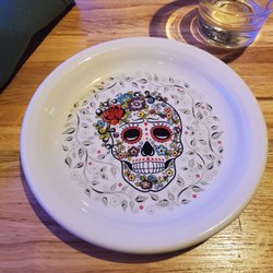Fat Cactus Mexican Cantina
