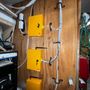 American Safe & Vault Service